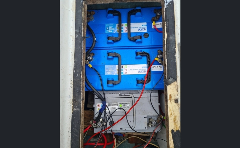 Laurin Koster 32-kuva-5